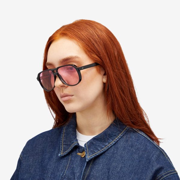 Cutler and Gross 9782 Sunglasses