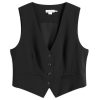 Good American Suiting Vest