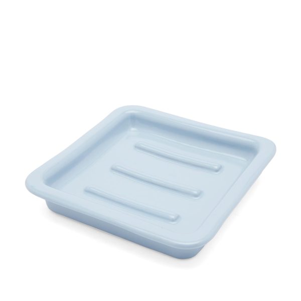 HAY Soap Dish