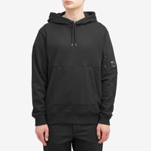 C.P. Company Diagonal Raised Lens Hoody