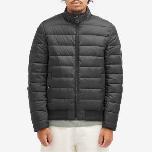 Belstaff Circuit Down Filled Jacket