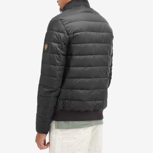 Belstaff Circuit Down Filled Jacket