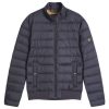 Belstaff Circuit Down Filled Jacket