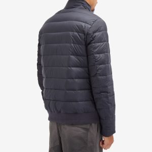 Belstaff Circuit Down Filled Jacket