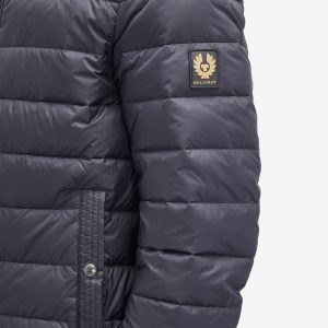 Belstaff Circuit Down Filled Jacket