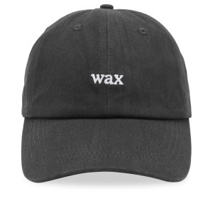 Wax London Sports Cap