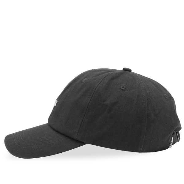 Wax London Sports Cap