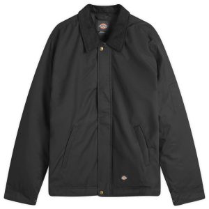 Dickies Plains Jacket