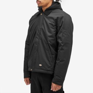 Dickies Plains Jacket