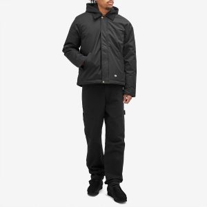 Dickies Plains Jacket