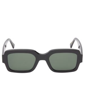 Monokel Apollo Sunglasses