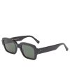 Monokel Apollo Sunglasses