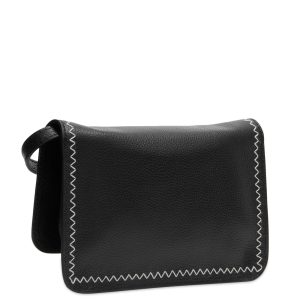 Marni Pochette Cross Body Bag