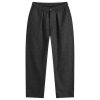 Universal Works Levisham Wool Oxford Pant