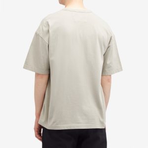 C.P. Company 20/1 Logo T-Shirt