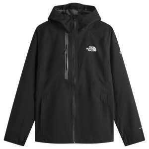 The North Face Waterproof Jacket