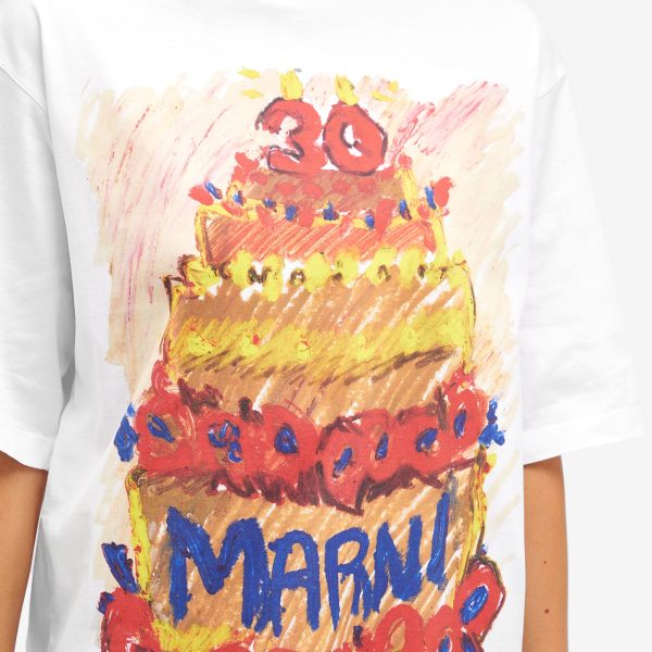 Marni T-Shirt