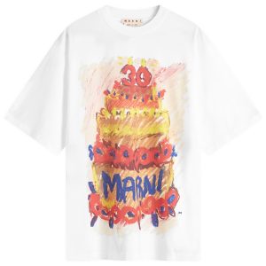 Marni T-Shirt