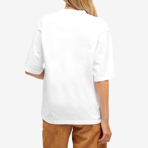 Marni T-Shirt