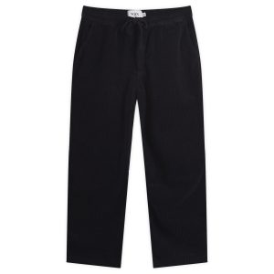 Wax London Kurt Jumbo Cord Trouser