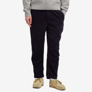 Wax London Kurt Jumbo Cord Trouser