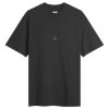 ROA Regular Logo T-Shirt