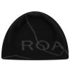 ROA Logo Beanie