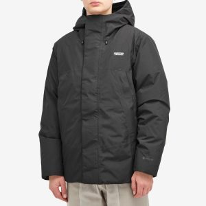 Patagonia Stormshadow Parka