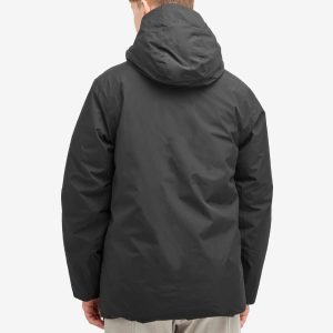 Patagonia Stormshadow Parka