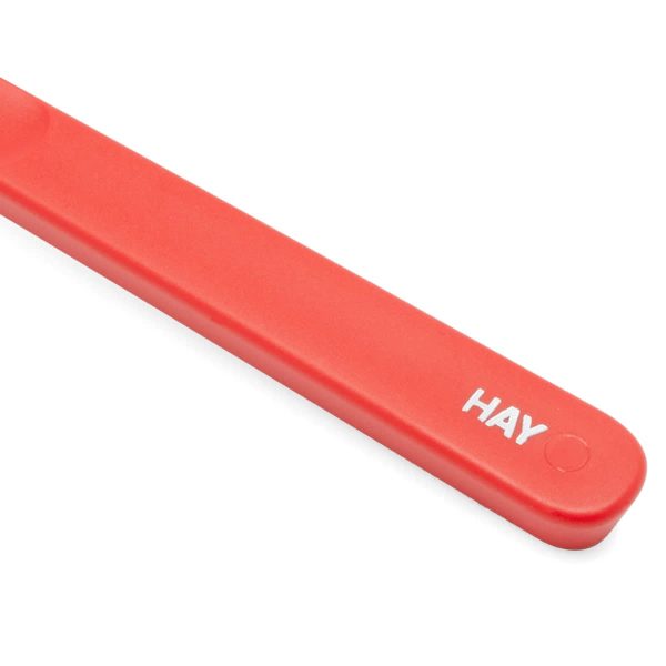 HAY Tann Toothbrush