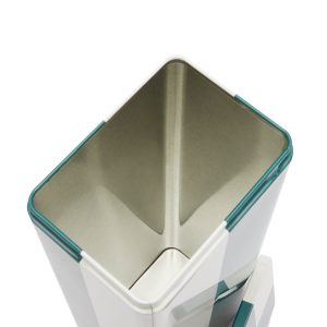 HAY Tin Container - Slim