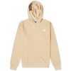 The North Face Matterhorn Hoodie