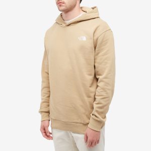 The North Face Matterhorn Hoodie