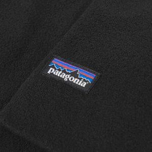 Patagonia Micro D Gaiter