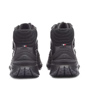 Moncler Trailgrip High GTX High Top Sneaker