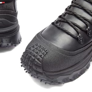 Moncler Trailgrip High GTX High Top Sneaker