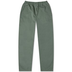 Carhartt WIP Flint Pants