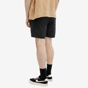 YMC Bush Shorts