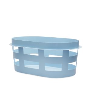 HAY Basket - Small