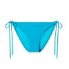 Versace Greca Bikini Bottom