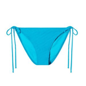 Versace Greca Bikini Bottom