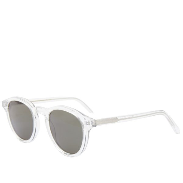 Monokel Nelson Sunglasses