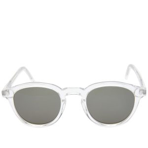 Monokel Nelson Sunglasses