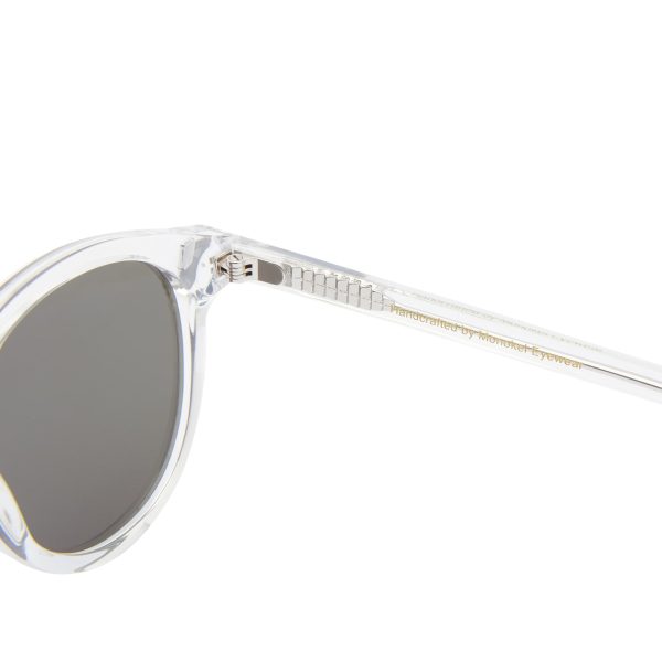 Monokel Nelson Sunglasses