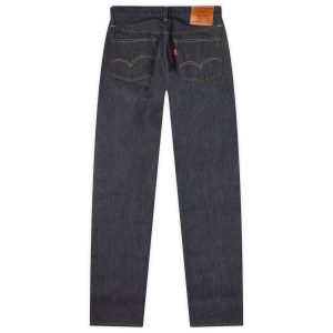 Levis Vintage Clothing 1954 501® Jeans