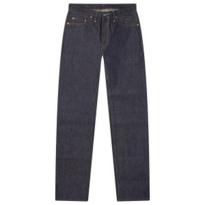 Levis Vintage Clothing 1954 501® Jeans