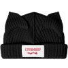 Charles Jeffrey Chunky Ears Beanie