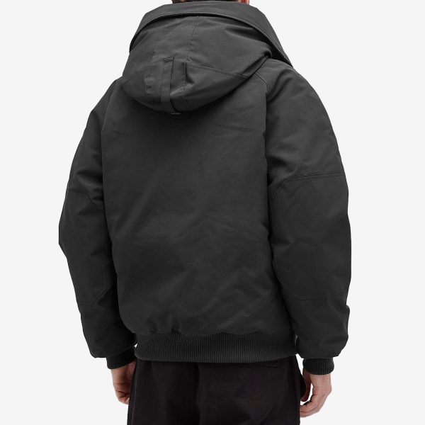 Canada Goose Chilliwack Bomber Jacket