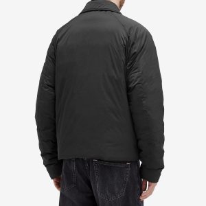 Canada Goose Lodge Coach Jacket