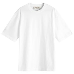 Róhe Oversized T-Shirt